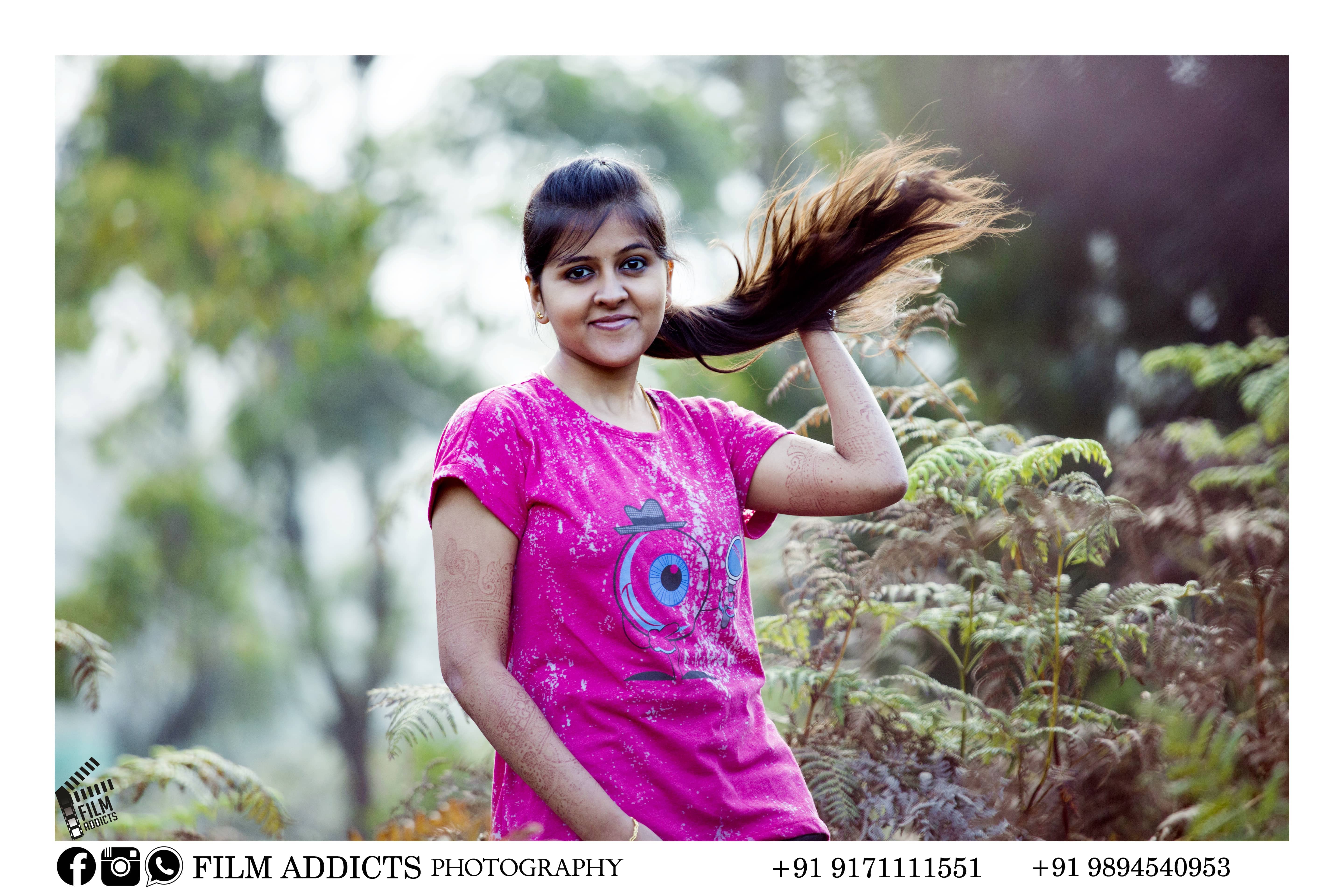 Best wedding photographers in Thanjavur,Best wedding photography in Thanjavur,Best candid photographers in Thanjavur,Best candid photography in Thanjavur,Best marriage photographers in Thanjavur,Best marriage photography in Thanjavur,Best photographers in Thanjavur,Best photography in Thanjavur,Best wedding candid photography in Thanjavur,Best wedding candid photographers in Thanjavur,Best wedding video in Thanjavur,Best wedding videographers in Thanjavur,Best wedding videography in Thanjavur,Best candid videographers in Thanjavur,Best candid videography in Thanjavur,Best marriage videographers in Thanjavur,Best marriage videography in Thanjavur,Best videographers in Thanjavur,Best videography in Thanjavur,Best wedding candid videography in Thanjavur,Best wedding candid videographers in Thanjavur,Best helicam operators in Thanjavur,Best drone operators in Thanjavur,Best wedding studio in Thanjavur,Best professional photographers in Thanjavur,Best professional photography in Thanjavur,No.1 wedding photographers in Thanjavur,No.1 wedding photography in Thanjavur,Thanjavur wedding photographers,Thanjavur wedding photography,Thanjavur wedding videos,Best candid videos in Thanjavur,Best candid photos in Thanjavur,Best helicam operators photography in Thanjavur,Best helicam operator photographers in Thanjavur,Best outdoor videography in Thanjavur,Best professional wedding photography in Thanjavur,Best outdoor photography in Thanjavur,Best outdoor photographers in Thanjavur,Best drone operators photographers in Thanjavur,Best wedding candid videography in Thanjavur,tamilnadu wedding photography, tamilnadu.